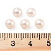 Grade 6A Natural Cultured Freshwater Pearl Beads PEAR-N018-6A-5560A-4