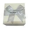 Cardboard Jewelry Boxes CBOX-O002-01-1