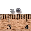 Glass Seed Beads SEED-XCP0001-23B-3