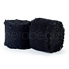 2 Yards Polycotton Ribbon OCOR-TAC0015-12D-1