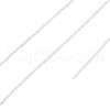 10 Rolls Round Copper Wire CWIR-C003-01A-S-2