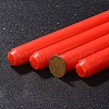 Paraffin Candles DIY-D027-09B-5