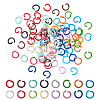 Iron Jump Rings IFIN-PH0024-43-1