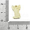 Zinc Alloy Enamel Pendants FIND-Z080-01G-06-3