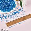 Glass Beads JX548F-2