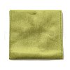 Velvet Jewelry Pouches ABAG-K001-01C-06-3