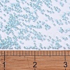 MIYUKI Delica Beads X-SEED-J020-DB0628-4
