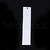 Pearl Film Cellophane Bags OPC-S019-07B-3