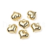 Alloy Charms FIND-WH0110-357A-G-2