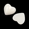 Opaque Resin Decoden Cabochons CRES-I036-16C-2