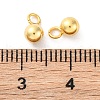 304 Stainless Steel Charms STAS-A093-01B-G-3