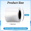 PE Self Adhesive Packaging Film DIY-WH20007-20C-2