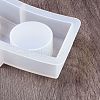 DIY Candle Silicone Molds DIY-B076-04B-5