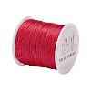 Nylon Thread NWIR-JP0010-1.5mm-700-2