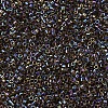 MIYUKI Delica Beads SEED-J020-DB0087-3