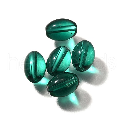 K9 Glass GLAA-R004-01Q-1