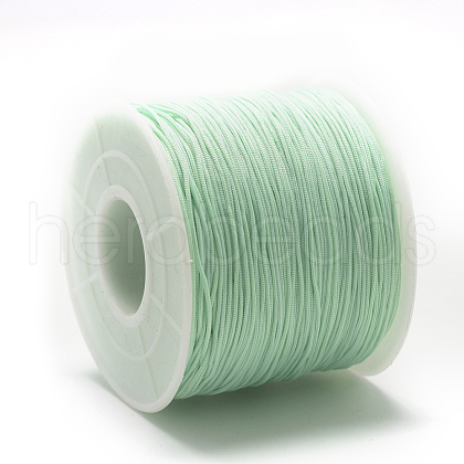 Polyester Cords OCOR-Q038-03-1
