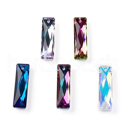 Glass Pendants RGLA-G077-I01-M2-1