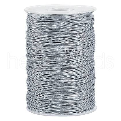   200 Yards Nylon Braided Threads NWIR-PH0002-23F-1