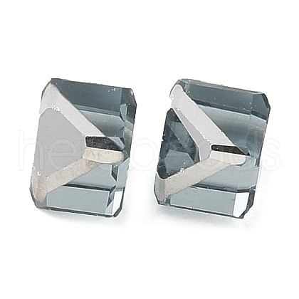 K9 Glass Imitation Austrian Crystal Beads GLAA-P069-01A-217-1
