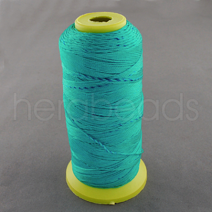 Nylon Sewing Thread NWIR-Q005A-38-1