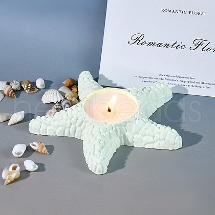 DIY Candle Making SIMO-M045-06-1