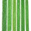 Glass Beads Strands EGLA-A044-T4mm-D11-2