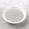MIYUKI Round Rocailles Beads SEED-X0054-RR1001-2