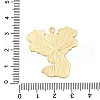Alloy Enamel Pendants FIND-I044-05-3