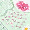 Preciosa® Crystal Beads X-PRC-BA4-70010-20019-4