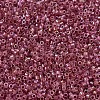 MIYUKI Delica Beads SEED-X0054-DB1746-3