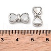 Brass and Shell Beads KK-B102-26P-3