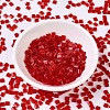 MIYUKI TILA Beads X-SEED-J020-TL140-2