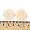 Resin Decoden Cabochons RESI-M040-04B-3