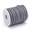 PVC Tubular Solid Synthetic Rubber Cord RCOR-R008-4mm-10-2