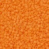 MIYUKI Delica Beads SEED-X0054-DB1583-3