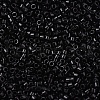MIYUKI Delica Beads SEED-J020-DB0010-1