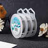 Tiger Tail Wire TWIR-BC0001-06B-6