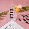 Handmade Woven Costume Accessories WOVE-PH0001-14-6