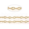 Brass Mariner Link Chains CHC-L048-002G-2