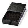 Square Paper Withdrawal Box X-CON-J004-01C-05-2