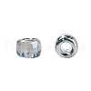 TOHO Round Seed Beads SEED-JPTR15-0113-3