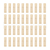 Unicraftale Brass Pendants FIND-UN0003-96A-1