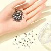 Preciosa® Crystal Beads X-PRC-BA4-00030-299-4