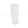 DIY Candle Molds DIY-K073-37C-2