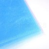 Polyamide Tulle Fabric AJEW-WH0182-90B-2