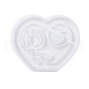 Mother's Day DIY Silicone Molds SIL-A010-03A-3