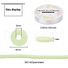 DIY Bracelet Making Kits DIY-YW0003-92B-2
