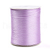 Double Face Satin Ribbon RC3mmY-21-2
