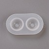 Silicone Molds DIY-WH0146-53G-1